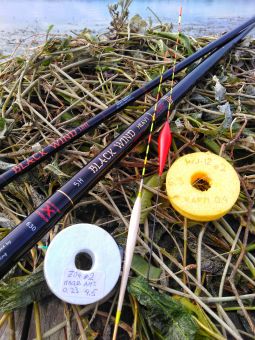 IMG 20200902 151245 01 resized 20200903 091919683