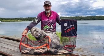 IMG 3741602b5afaaf3ca5f503d0bd6446f2 V