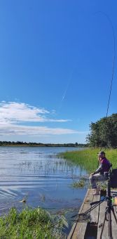 IMG 02f80da0e06c7ce67ed0a6751fe9eca1 V