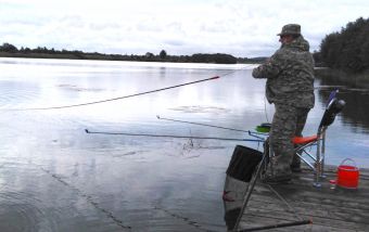 0 02 0a c6662d1406707424bec3971d937ed1644936015df9a21d144c331b9d4f438341 full