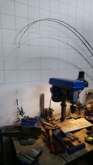 hs883-2im Vs hs885-2im