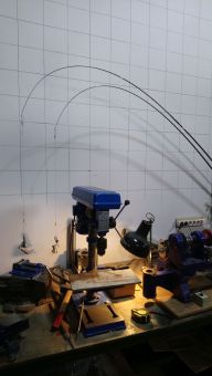 hs881-2im Vs sj804-1hm