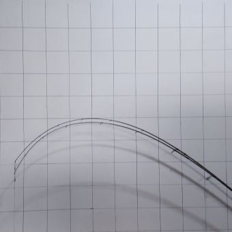hs883-2im Vs hs885-2im
