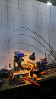 mb805-1hm Vs sj804-1hm