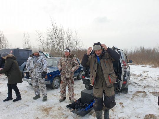 Делай с Гуру, делай как Гуру, делай лучше Гуру