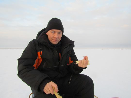 The_Pal bl 4 (Артём)