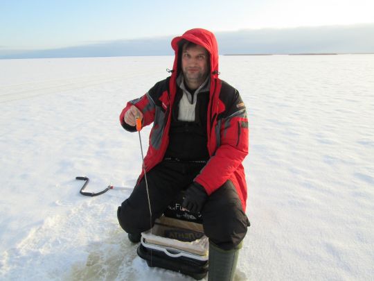 Вадим (Вадим)