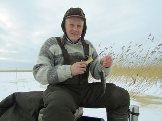 просто фотки