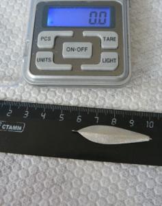 post-19839-0-43537700-1425635597_thumb.jpg
