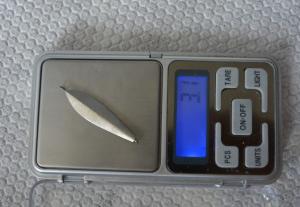 post-19839-0-80146300-1425635593_thumb.jpg