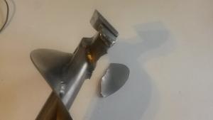 post-43162-0-60084100-1552424183_thumb.jpg