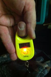 post-23731-0-41979200-1461609762_thumb.jpg