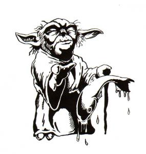 yoda-fishing.jpg
