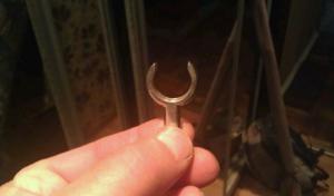 post-3016-1369720971,7414_thumb.jpg