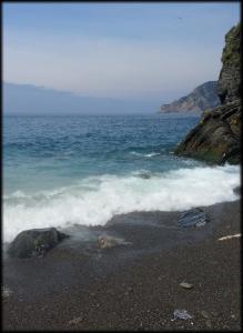 20140510_113405.jpg