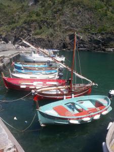 20140510_115224.jpg