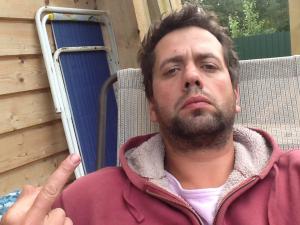 post-3241-0-65155000-1376801965_thumb.jpg