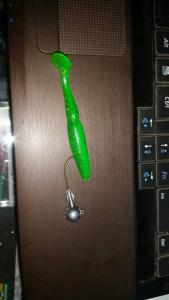post-11607-1410786094,7664_thumb.jpg