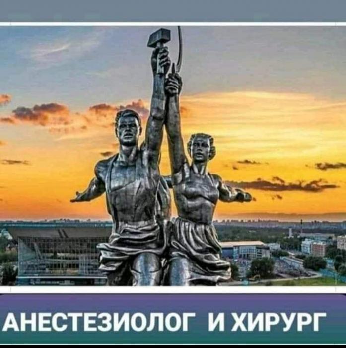 post-3028-0-83171300-1604075965_thumb.jpg