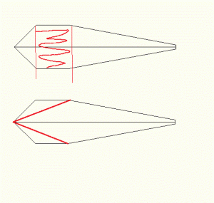 post-19811-0-37073300-1448830043_thumb.gif