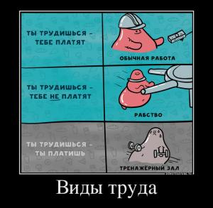 post-3296-0-63848100-1510900612_thumb.jpg