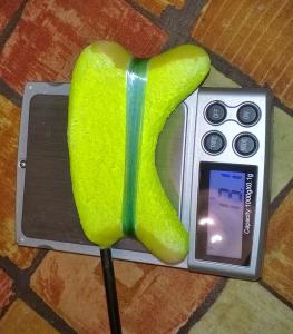 post-23264-0-32011700-1451285582_thumb.jpg