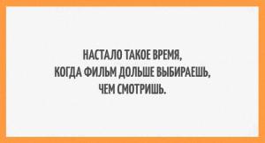 post-3095-0-77159500-1482062713_thumb.jpg