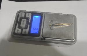 post-19839-0-85774000-1512657953_thumb.jpg