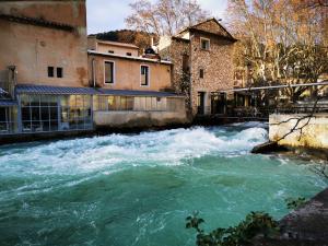 IMG_20191212_152204 (1).jpg