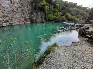 IMG_20191212_155559 (1).jpg