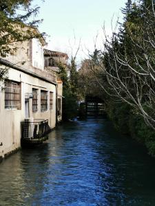 IMG_20191212_125932 (1).jpg