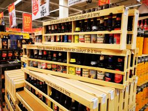 IMG_20191212_174628 (1).jpg