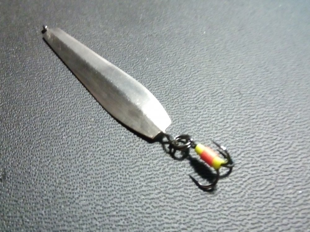 торпедка гр..jpg