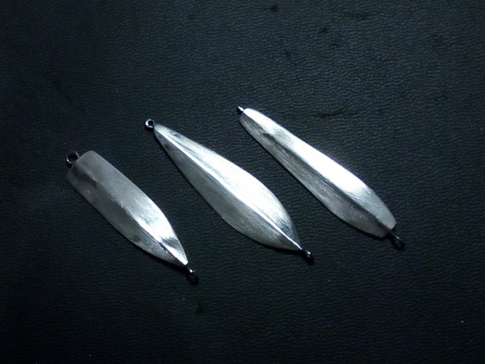 три блесны.jpg