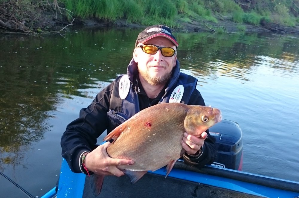 blog-0502921001489395218.jpg