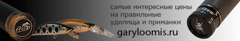 garyloomis.ru