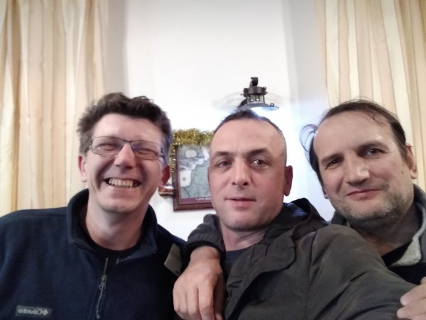 20210201EnvFeUpe4SBLDu6I_PIXPA_large.jpeg