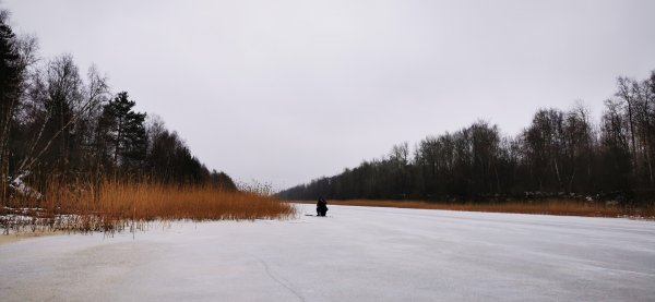 Вдвоем с Женей spb121