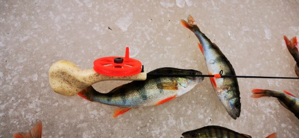 Если таких много, то