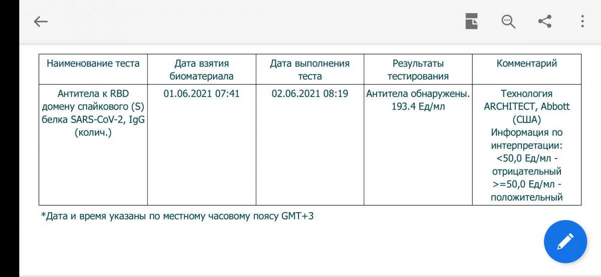 Screenshot_20210702_103329_com.adobe.reader.jpg