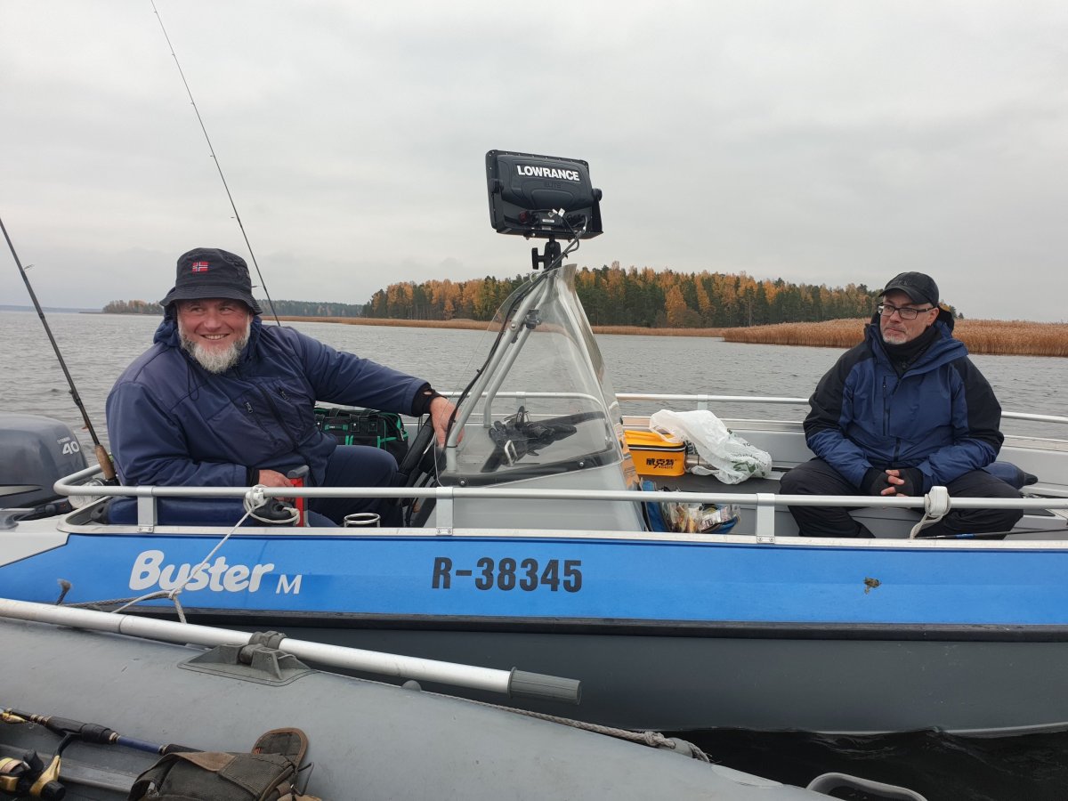 20211008_161524.thumb.jpg.ef5ce8d3526893f80bb99863be7dc9d8.jpg