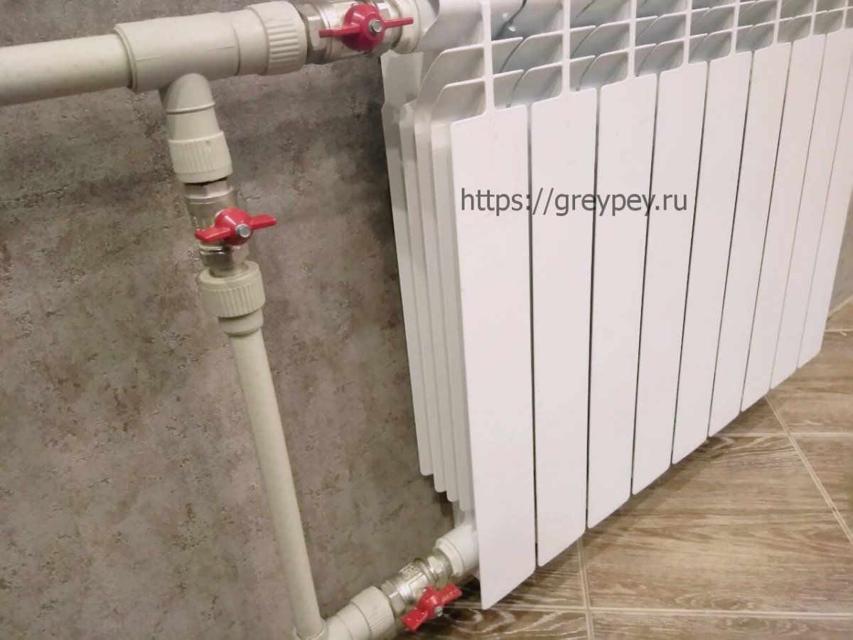 Cirkulyaciya-vody-v-batareyah-otopleniya.thumb.jpg.7f2a1f3b4f2fa7b2798ae6fd3eeed1e1.jpg