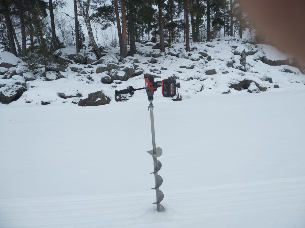 WhatsApp Image 2022-01-30 at 19.07.29(2).jpeg