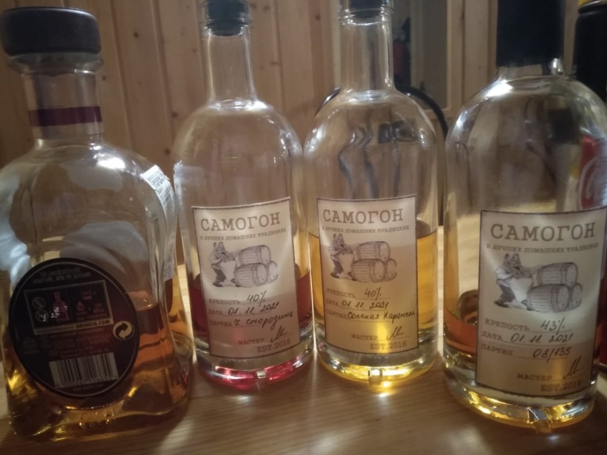 WhatsApp Image 2022-01-30 at 19.07.30(7).jpeg