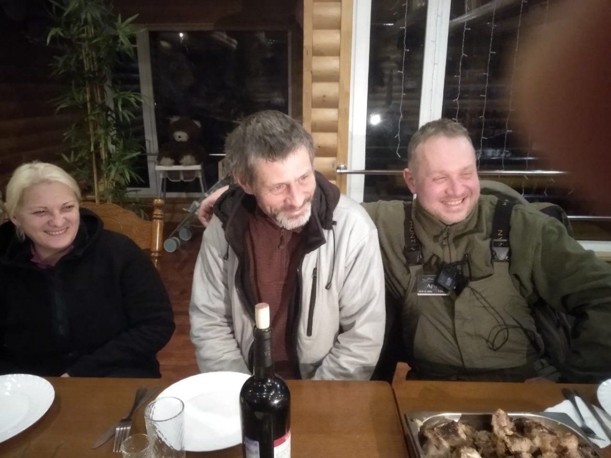 WhatsApp Image 2022-01-30 at 19.07.29(7).jpeg