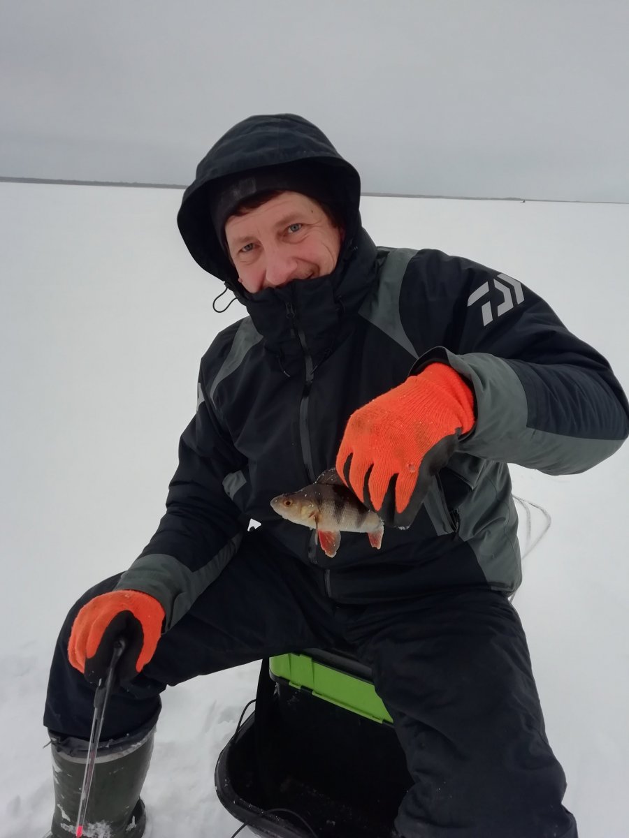 2022-01-01 10-13-47.JPG