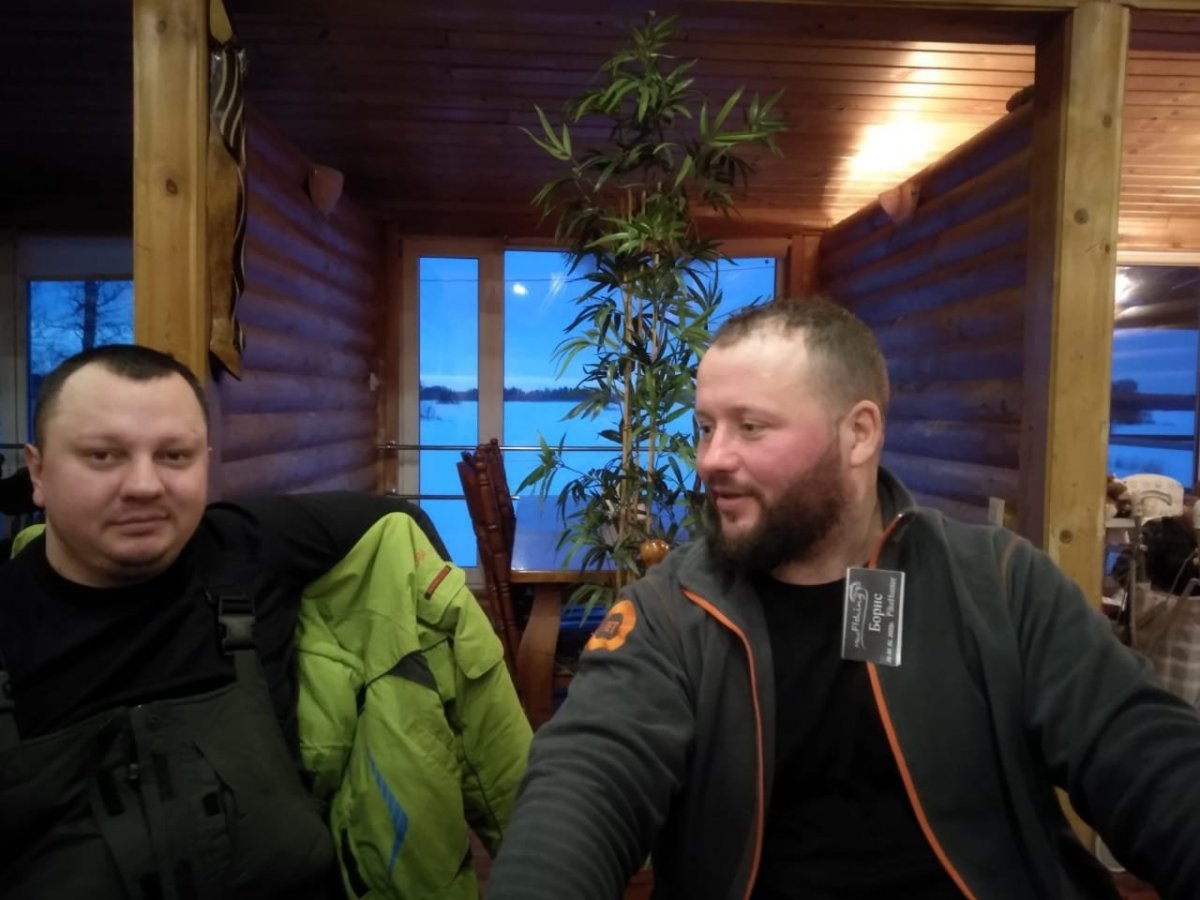 WhatsApp Image 2022-01-30 at 19.07.28(1).jpeg