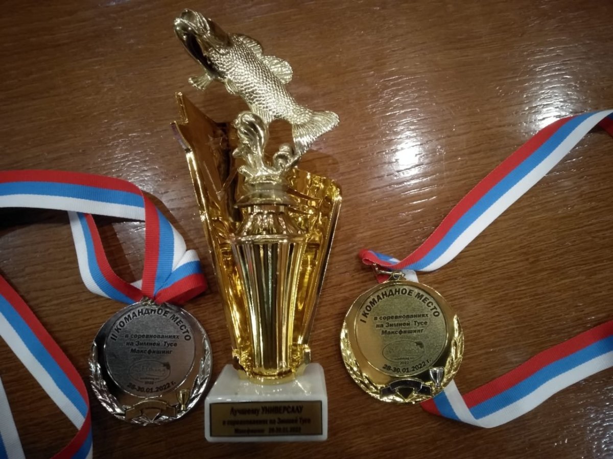 WhatsApp Image 2022-01-30 at 19.07.28.jpeg