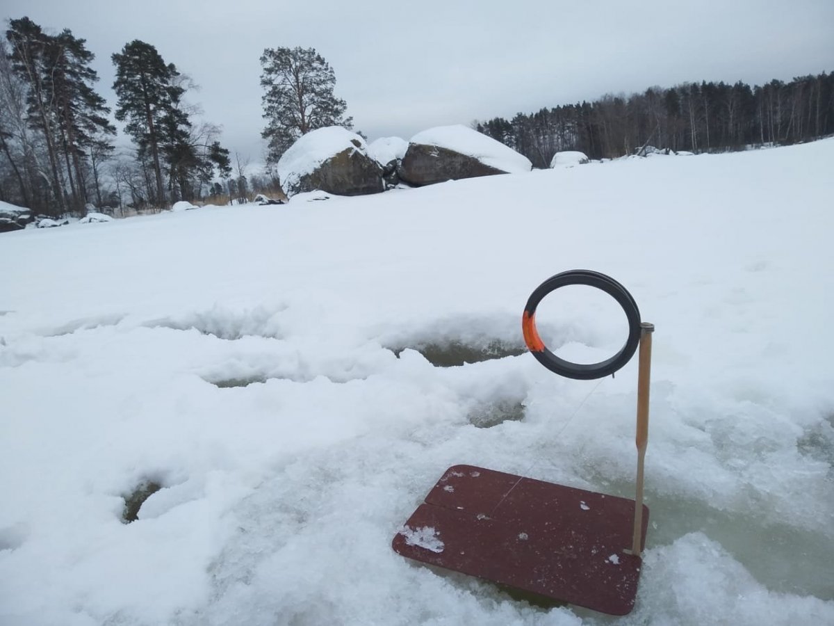 WhatsApp Image 2022-01-30 at 19.07.29(4).jpeg