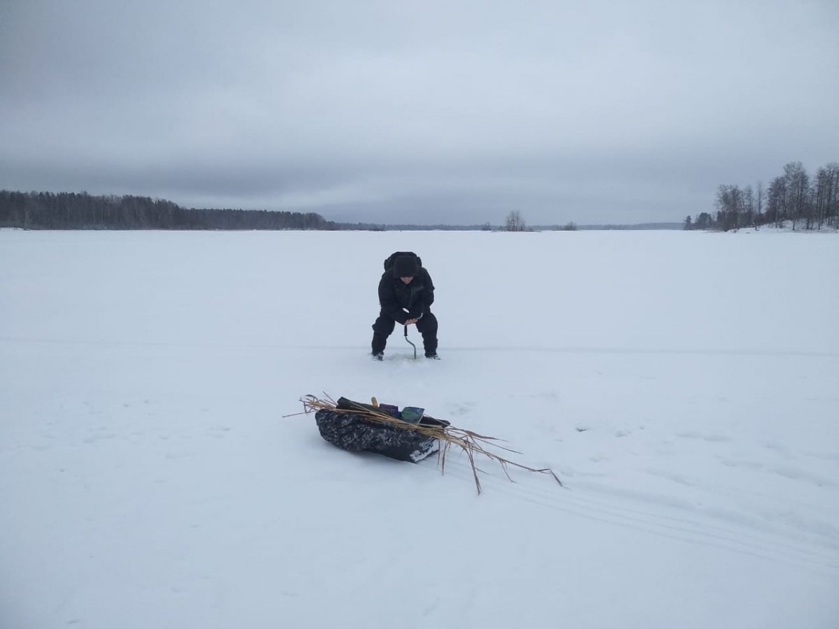 WhatsApp Image 2022-01-30 at 19.07.30(4).jpeg